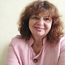 Лариса, 62 года