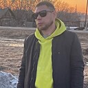 Злой, 39 лет