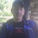 Алексей, 42 года
