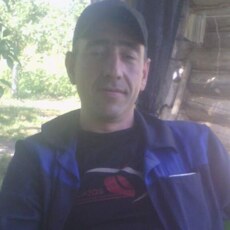 Фотография мужчины Алексей, 42 года из г. Кстово
