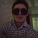 Дамир, 28 лет