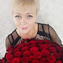 Тома, 53 года