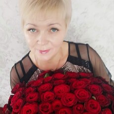 Фотография девушки Тома, 53 года из г. Киев