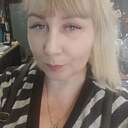 Надежда, 49 лет