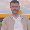 Вадим, 44 года