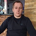 Рамиль, 35 лет
