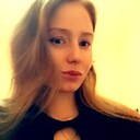 Александровна, 24 года