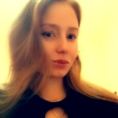 Фотография девушки Александровна, 24 года из г. Осиповичи