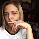 Настя, 31 год