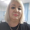 Елена, 48 лет