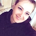 Люся, 29 лет