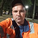 Павел, 38 лет