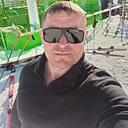 Дмитрий, 42 года