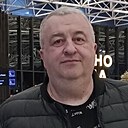 Евгений, 53 года