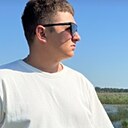 Viktor, 24 года