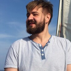 Фотография мужчины Артем Иванов, 42 года из г. Пермь