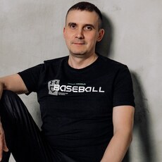 Фотография мужчины Дмитрий, 39 лет из г. Воткинск