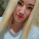 Евгения, 22 года