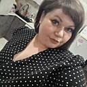 Ангелина, 30 лет