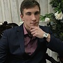 Ярослав, 39 лет