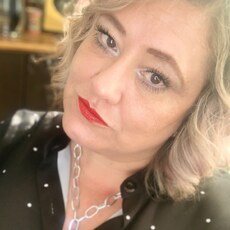 Фотография девушки Лара, 48 лет из г. Оренбург