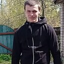 Андрей, 26 лет