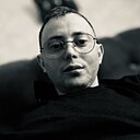 Андрей, 33 года