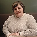 Екатерина, 35 лет
