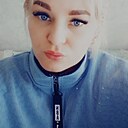 Светлана, 31 год