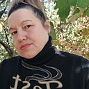 Надежда, 54 года