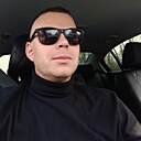 Сергей, 32 года