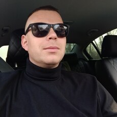 Фотография мужчины Сергей, 33 года из г. Домодедово