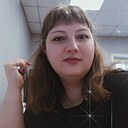 Екатерина, 35 лет