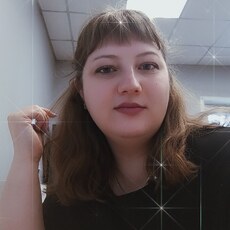 Фотография девушки Екатерина, 35 лет из г. Красноярск