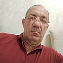 Сергей, 55 лет