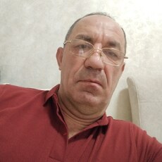 Фотография мужчины Сергей, 55 лет из г. Киров