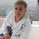 Звездочка, 54 года