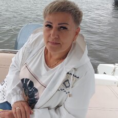 Фотография девушки Звездочка, 54 года из г. Казань