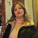Мария, 30 лет