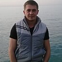 Сережа, 27 лет