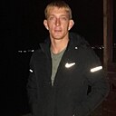 Пётр, 29 лет