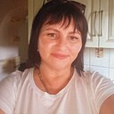 Diana, 45 лет
