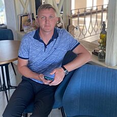 Фотография мужчины Aleks Romanov, 40 лет из г. Уссурийск