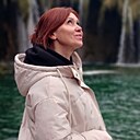 Галина, 51 год