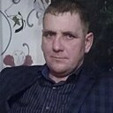 Николай, 50 лет