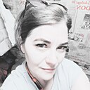 Линочка, 44 года