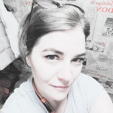 Фотография девушки Линочка, 44 года из г. Иркутск