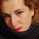 Алина, 45 лет