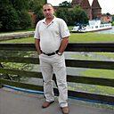 Murat, 53 года