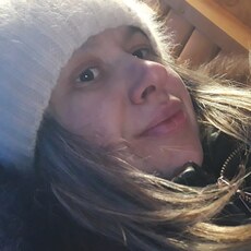 Фотография девушки Татьяна, 35 лет из г. Улан-Удэ